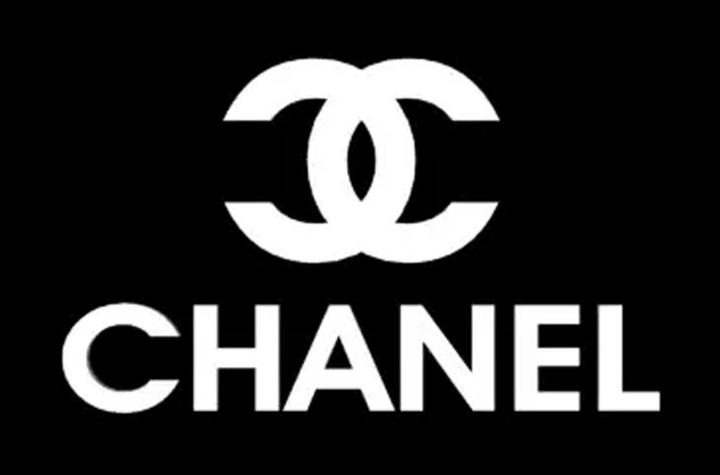 可可香奈儿品牌故事香奈儿彩妆护肤单品推荐