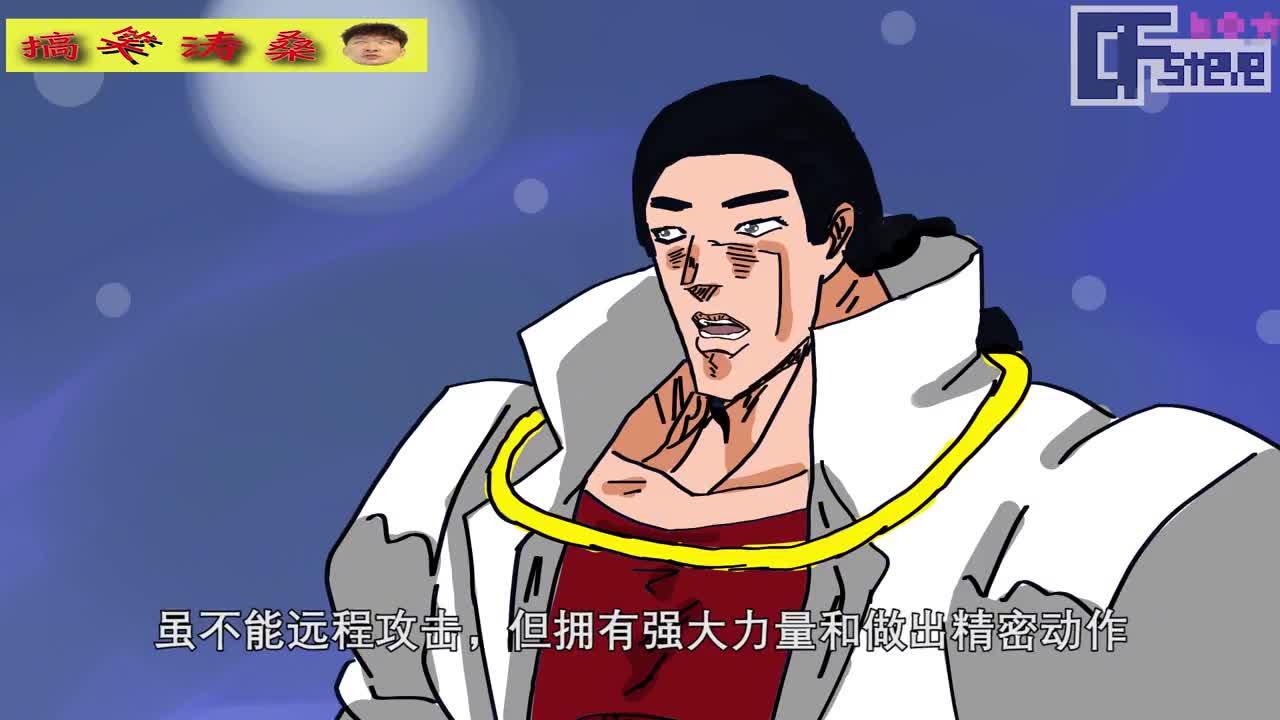 少年闰土中闰土戴的小毡帽是什么含义