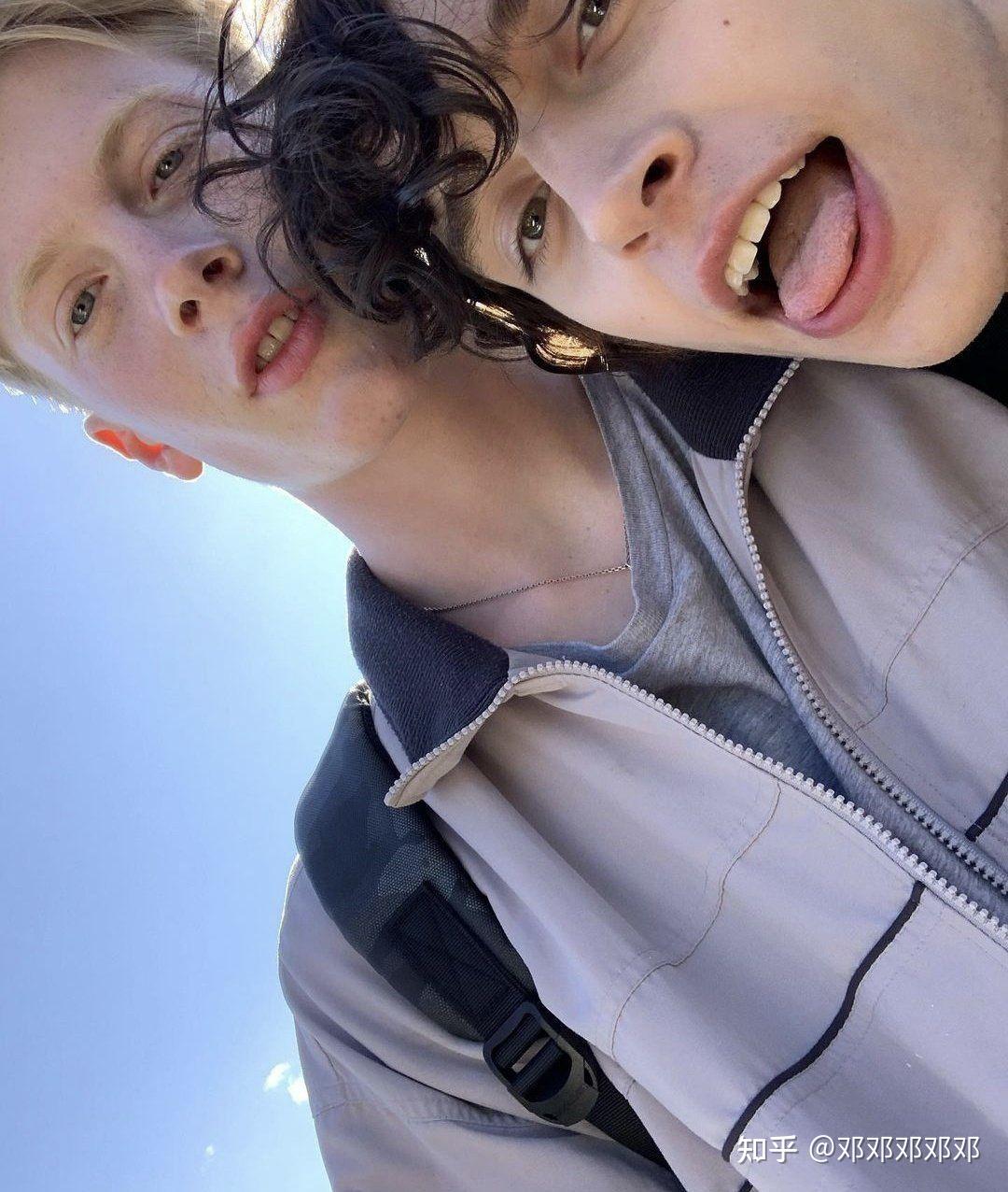 skam德版第五季黑金是恋人吗