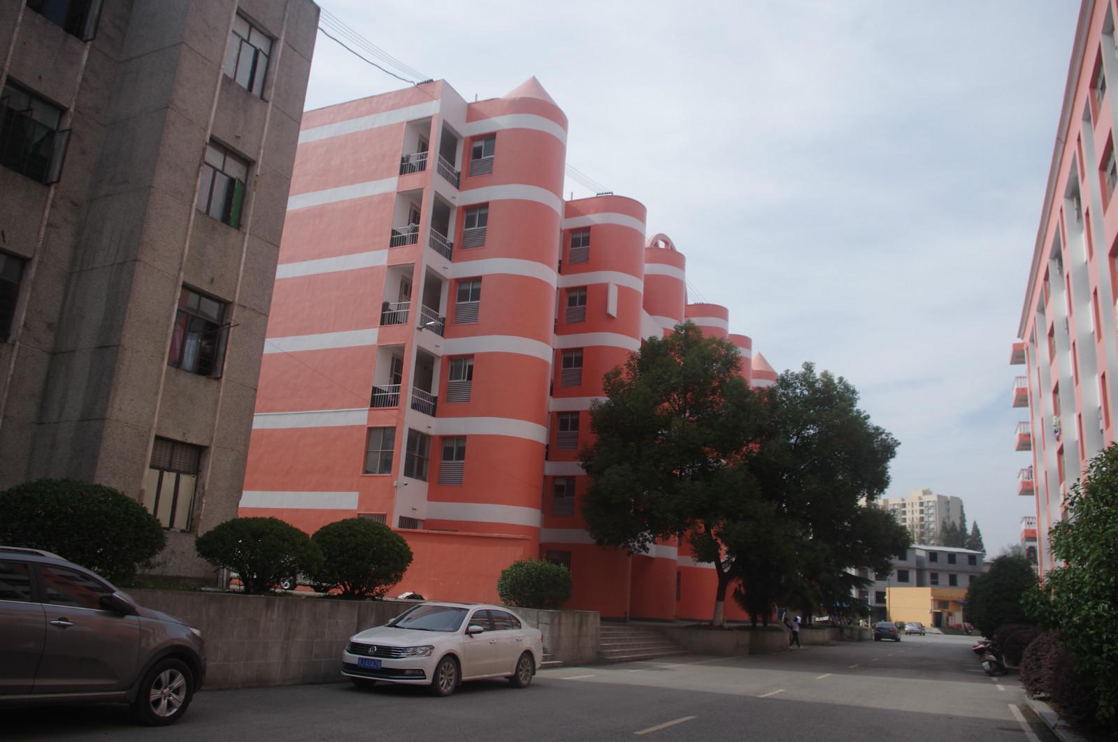 蕲春一中是一所怎么样的学校? - 知乎