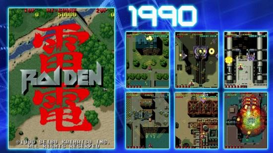 科幻小说 平机王 系列支线故事 雷电大远征第一章大学生周宇航倒霉的一天 下 知乎