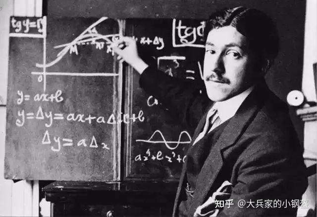 逐梦之翼:达索的幻影2000 - 知乎