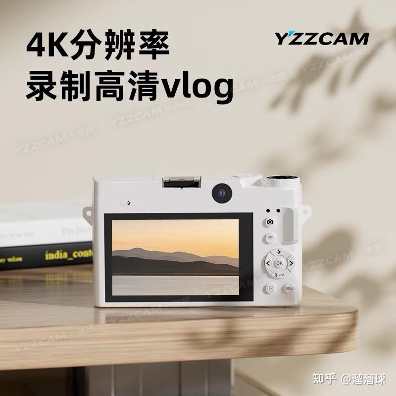 最常见的八种数码产品，拥有六种以上的才算数码爱好者，那么各位电子数码爱好者你们都有几种产品？ - 知乎