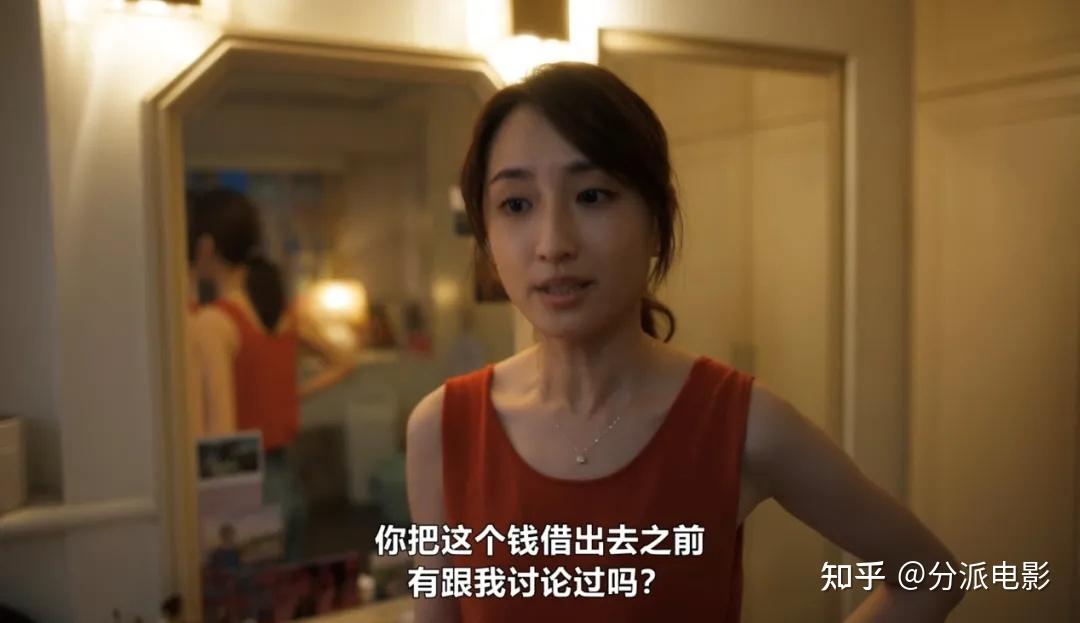 《童话故事下集》高开低走!网飞新剧又扑了?