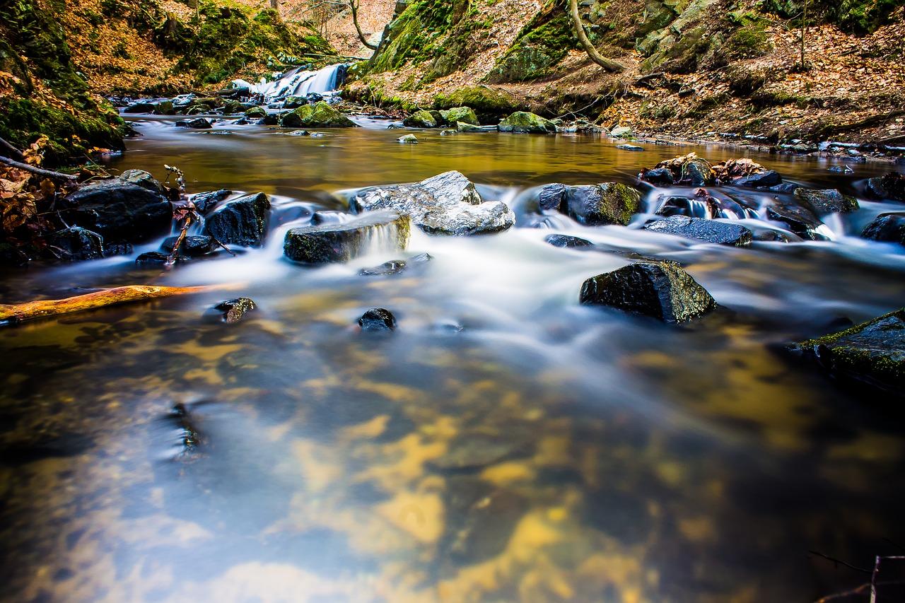 2. 热水器品质对比