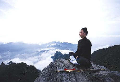 什么是道？德？学道？悟道？开悟？修道？修炼？修行？得道？ - 知乎