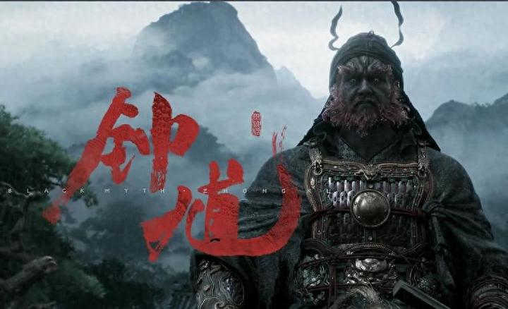 神鬼书谭:钟馗不是“天生凶神”!他起源的2个关键 - 知乎