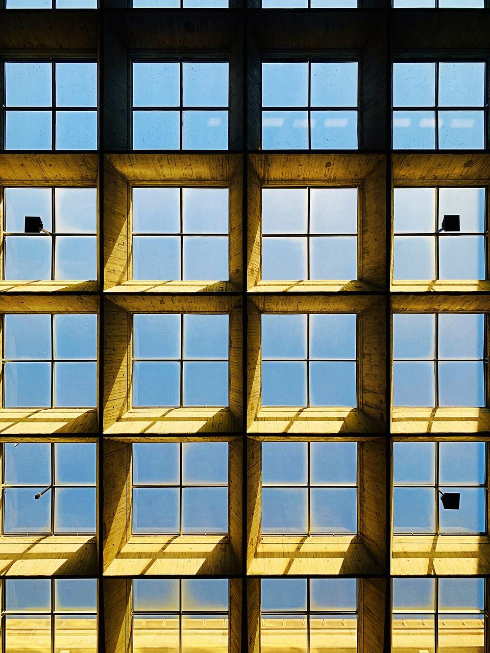 统筹用地是什么意思