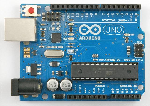 史上最详细的Arduino入门教程11—轻松实现LCD显示屏打印经典字符“Hello world! - 知乎