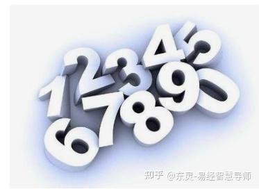 数字解读一个人外向还是内向? - 知乎