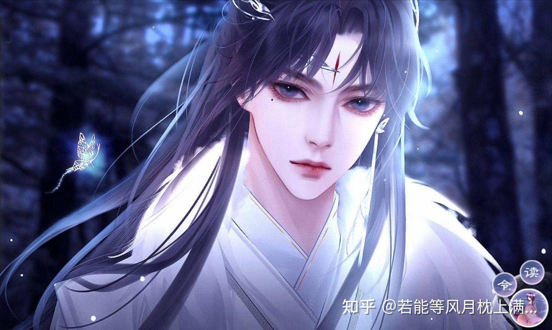 易次元有没有价格良心或者免费的好玩作品? - 知乎