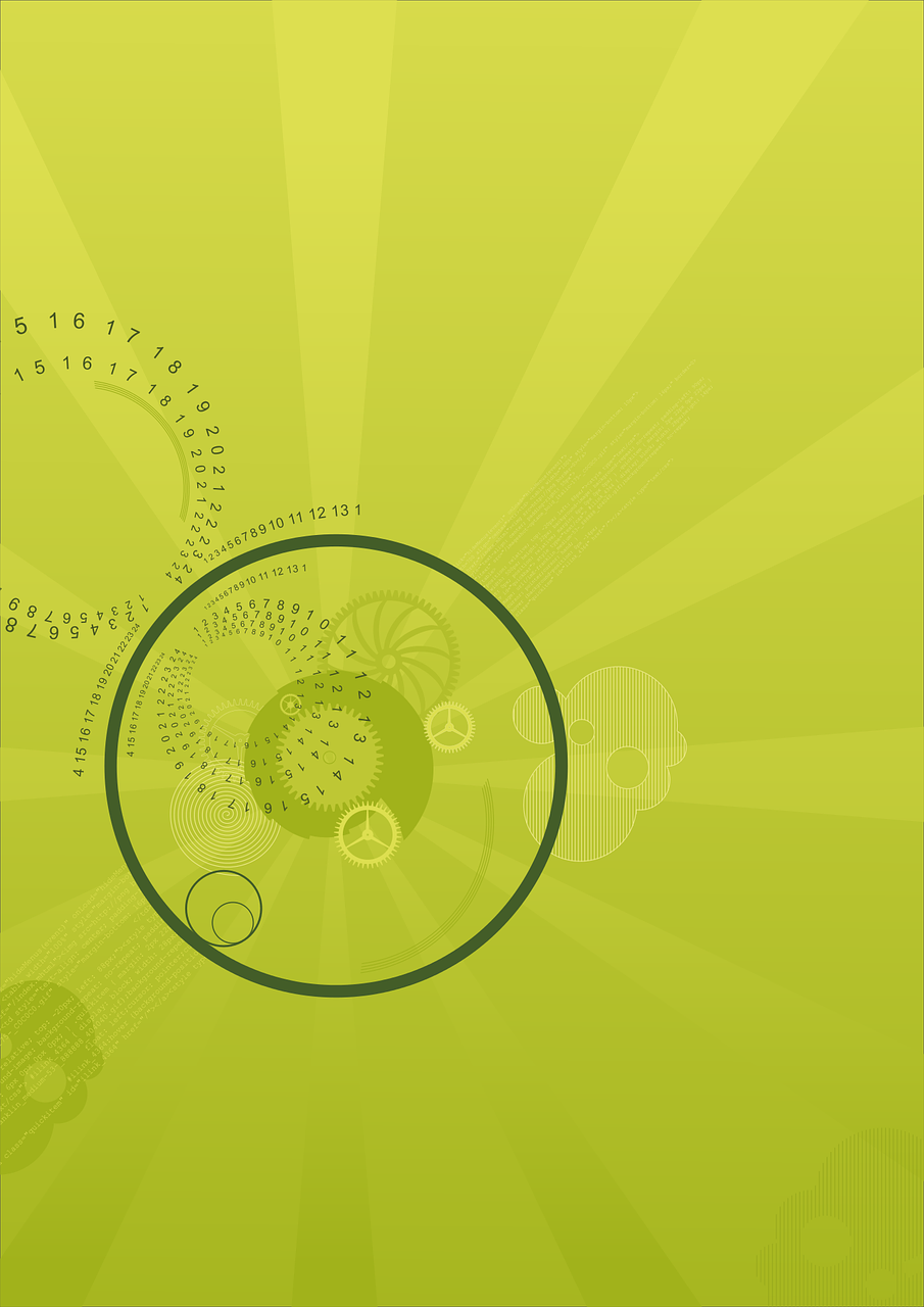 3. 地理坐标公寓