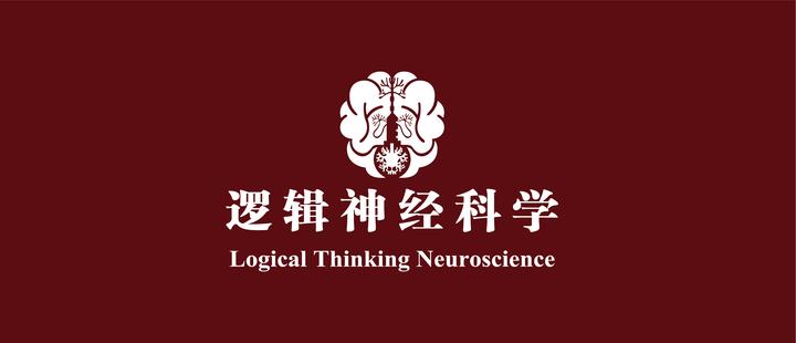 Neuron︱老问题,新突破!上海科技大学胡霁与上海交通大学刘明刚/徐天乐合作揭示痛痒分离表征调控新机制 - 知乎