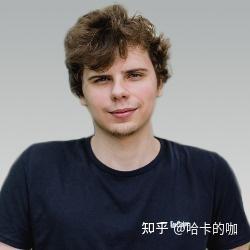 Liberland(利伯兰) 国会选举结果，孙宇晨当选总理 - 知乎