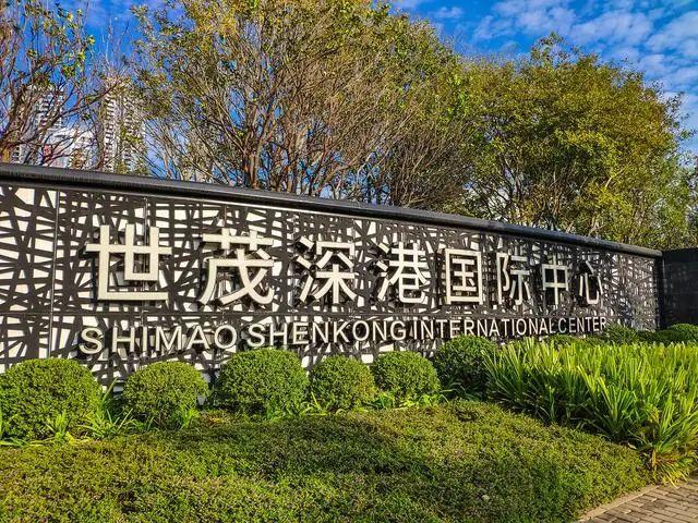 中国第一高楼"流拍,摩天大楼热消退,究竟是怎么一回事?