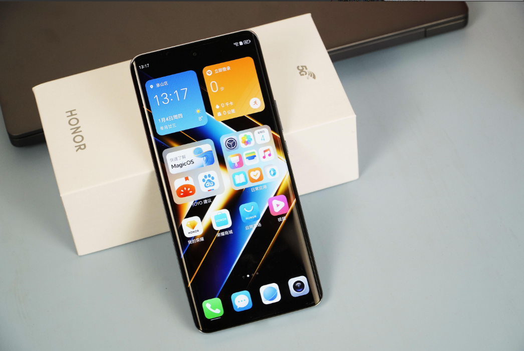 3000以内有什么好手机推荐?