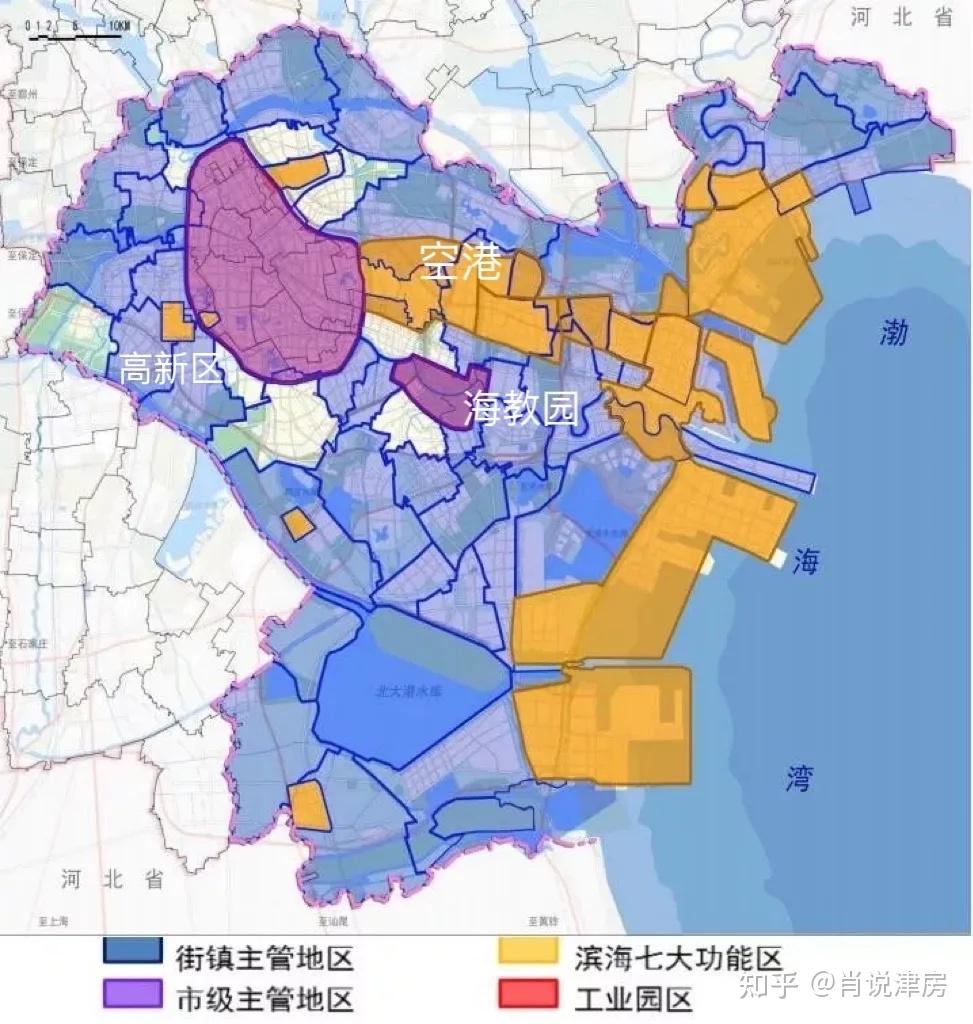 天津中交春風景裡以後戶籍學籍會不會歸北辰啊