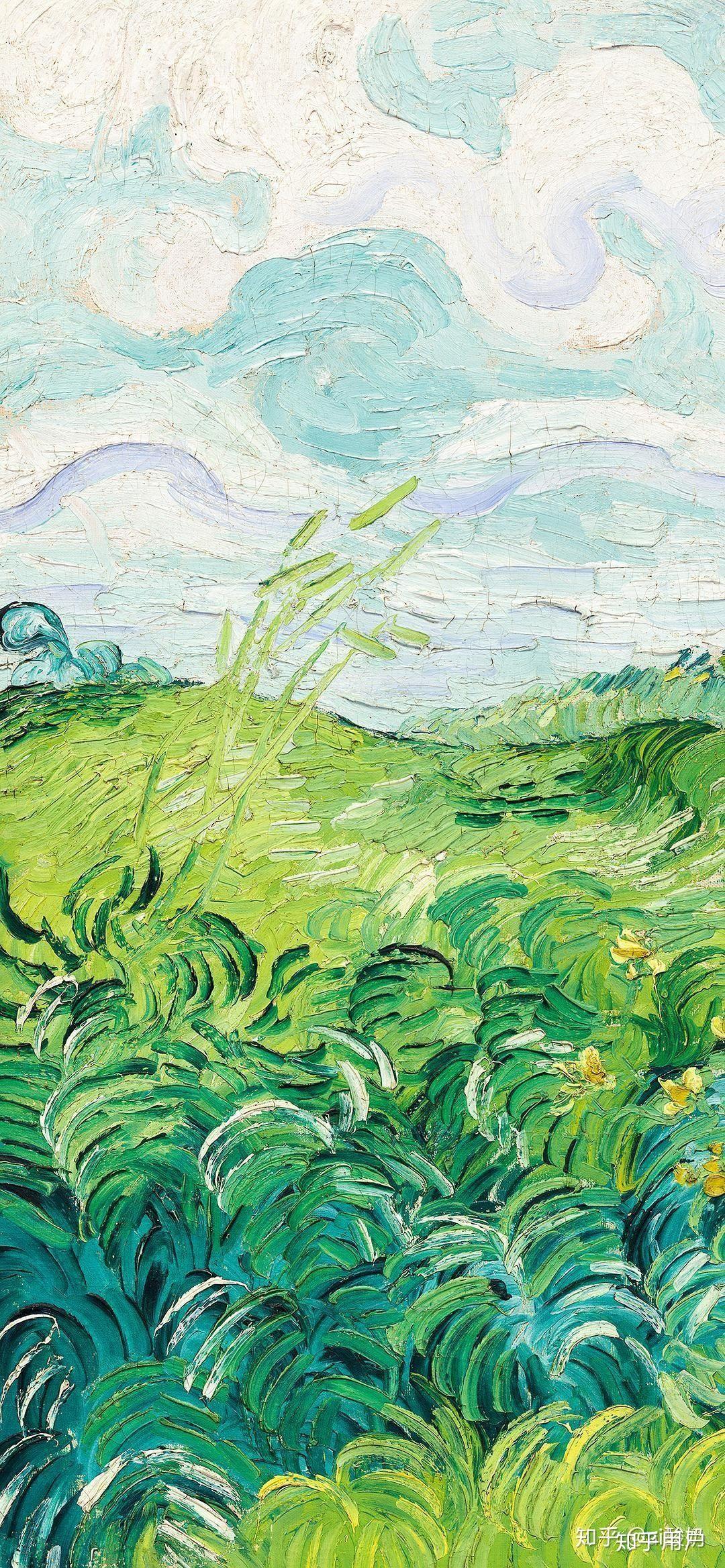 有没有qq简洁模式浅葱绿适合的背景图呀