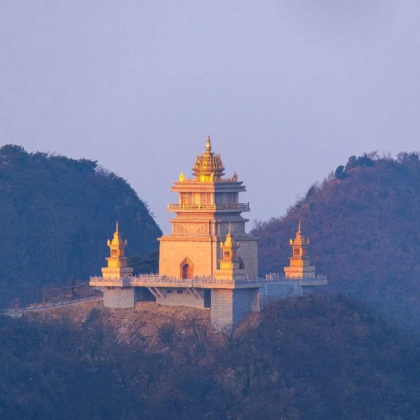 随州景点排行榜,湖北随州6大必玩景点,全部去过才算真正玩转随州! - 知乎