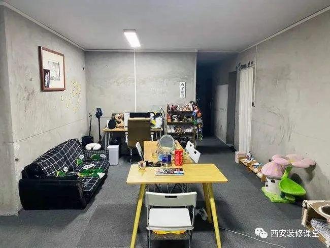 新房装修后,如何正确地完成甲醛检测才可以放心入住? - 知乎