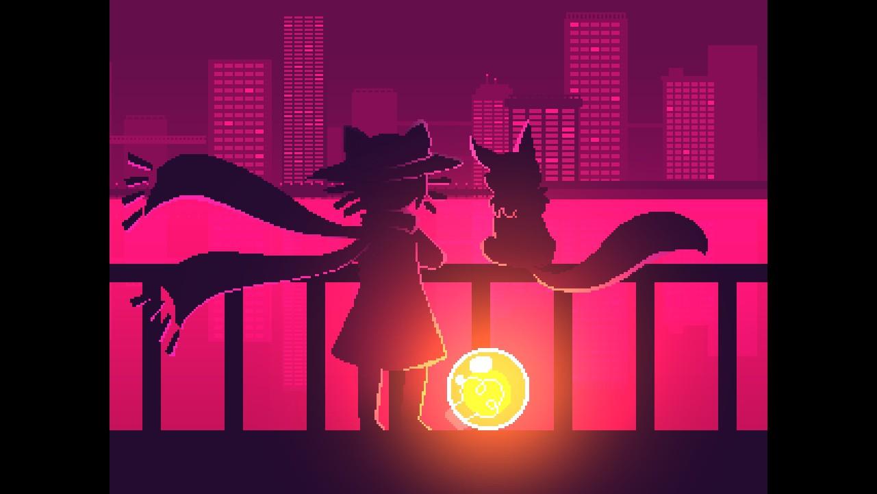 如何评价oneshot(一次机会)这个游戏? - 知乎