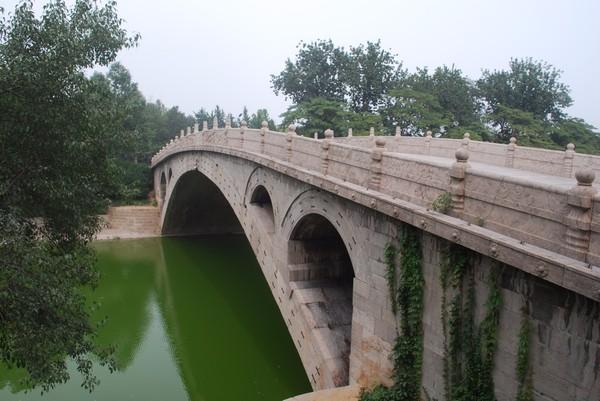 《赵州录》之“如何是赵州主？大王是” 知乎