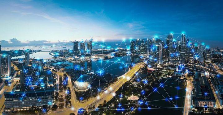 VHF和UHF不同频段的的通信有什么区别？ - 知乎