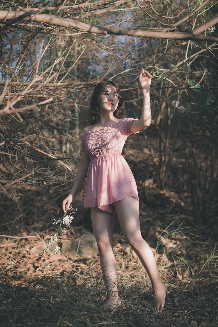 马尾阳光花都最新价格