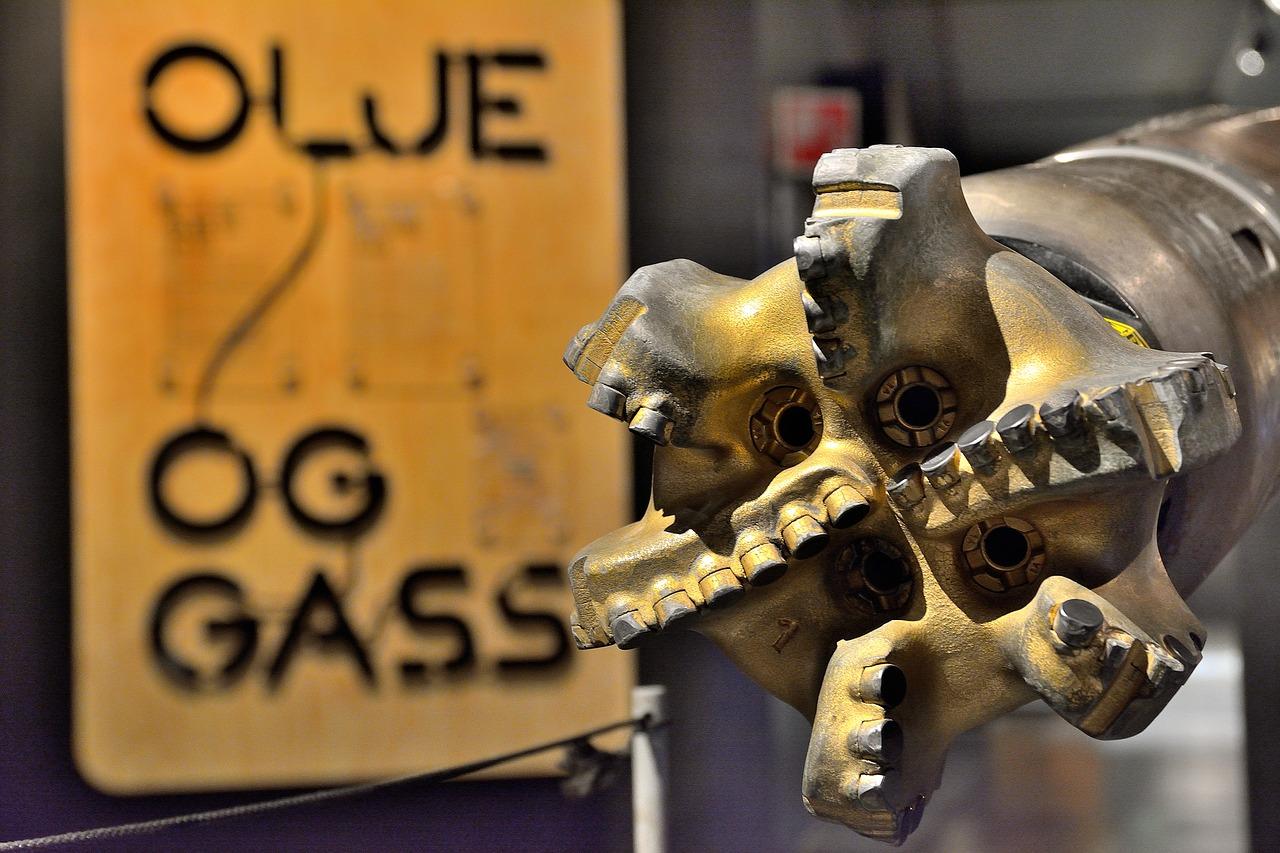 4. 精密空压机优