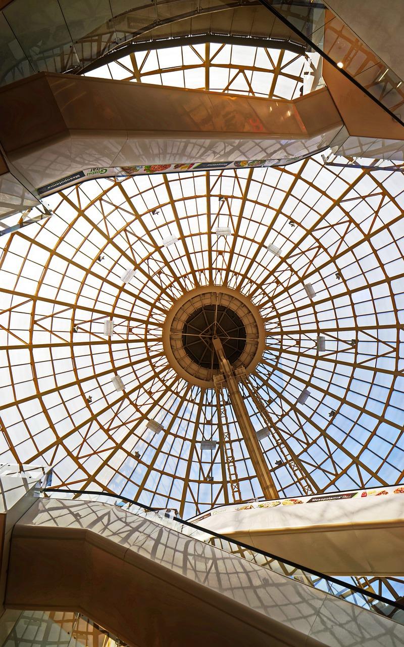 外墙彩灯多少伏