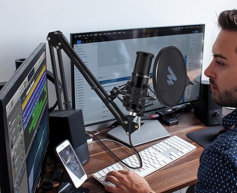 有什么好的电脑麦克风 v2-cce775d31aee399379bbf615a97fec27_r.jpg