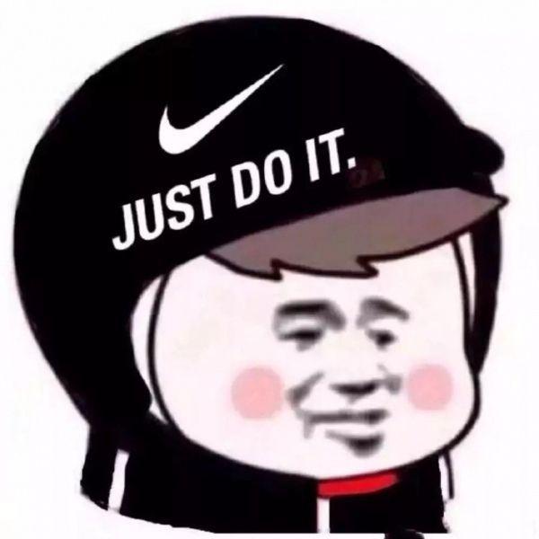 有哪些很好玩的头像