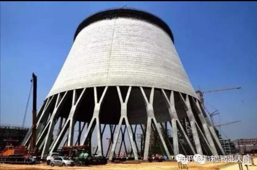 生活中有哪些物体是直纹曲面? - 知乎