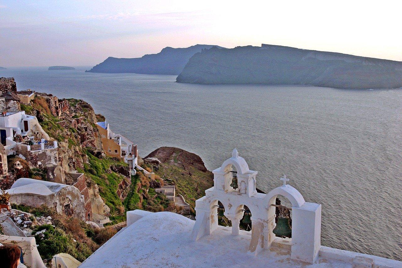 米兰颂属于什么区