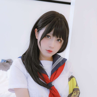 Zhihu profile picture for @complaints