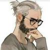 user-profile-image