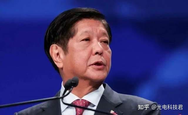 方近期涉华负面表态以及涉台涉南海问题提出严正交涉哪些信息值得关注