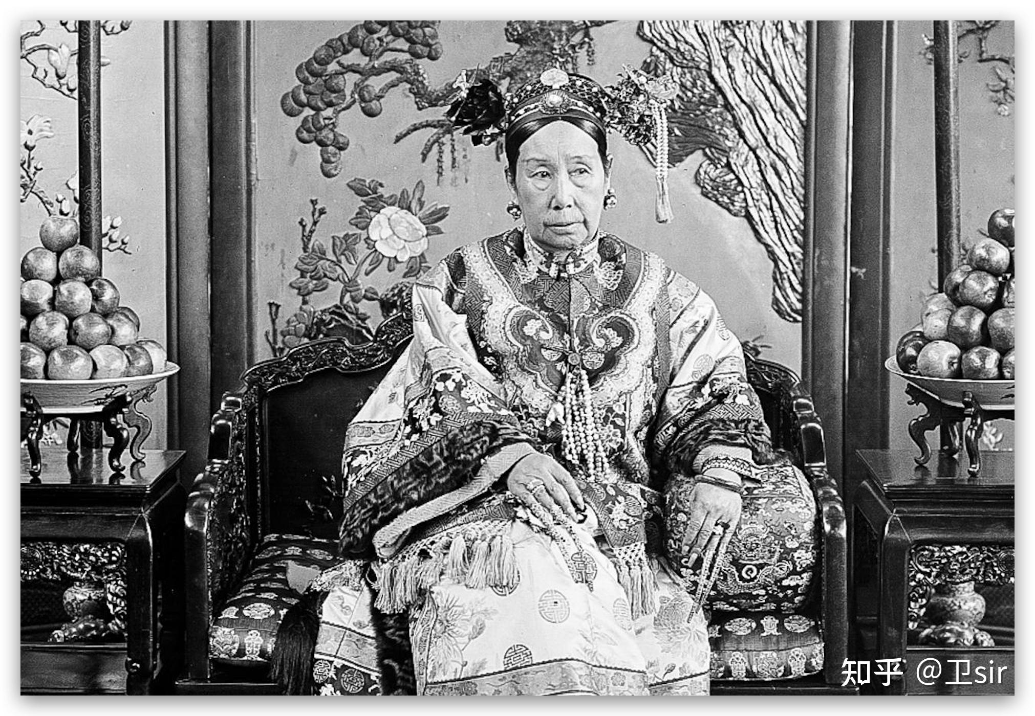 戊戌变法，维新变法和百日维新怎么区分？ 为什么说百日维新是戊戌变法的高潮？ - 知乎