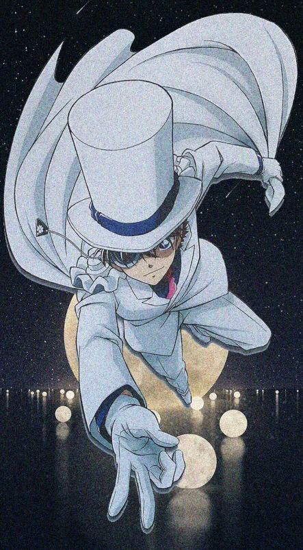 知乎