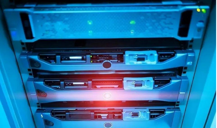 打破国外垄断，PCB+稀土永磁+量子科技，铌酸锂第一股，它比长飞光纤更稀缺！ - 知乎