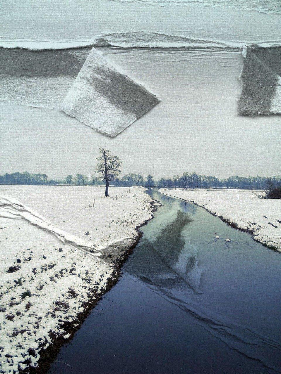 地板翘起预防措施