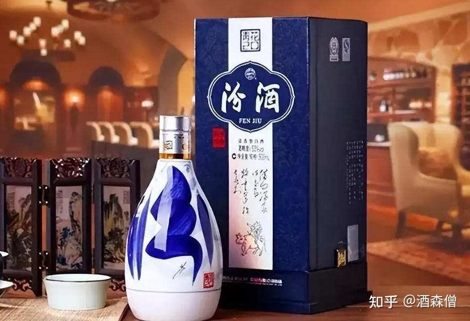 五百左右的白酒知乎(五百左右的白酒哪个好喝)