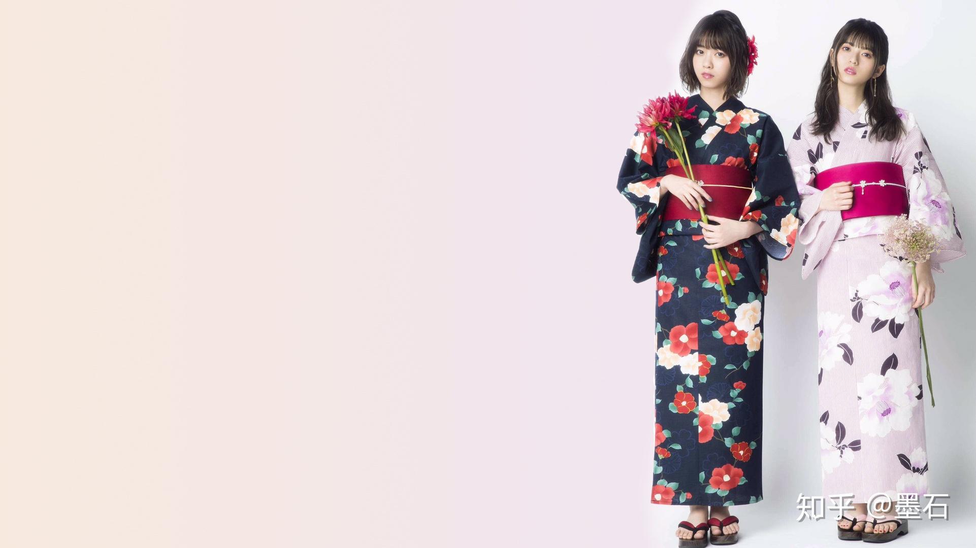 有没有西野七濑的高清电脑壁纸