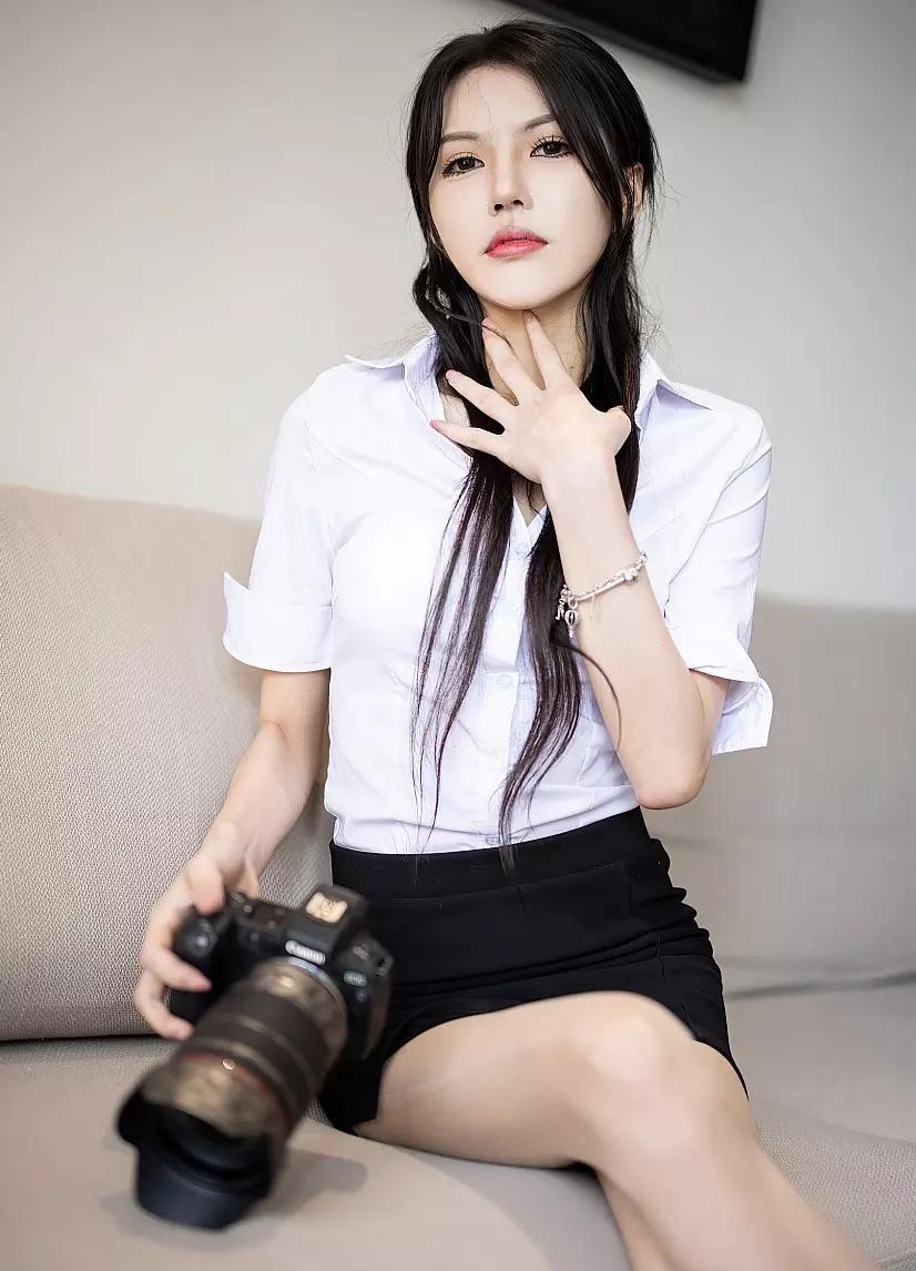 写真图片