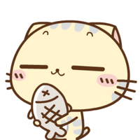 Zhihu profile picture for @merciful