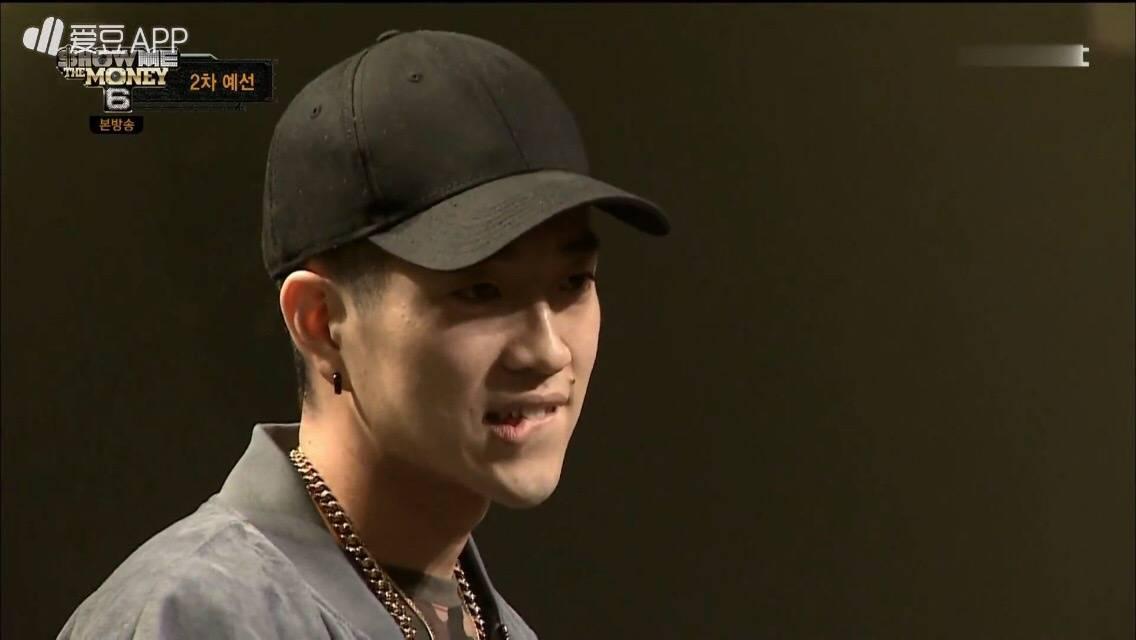 请全方位评价junoflo