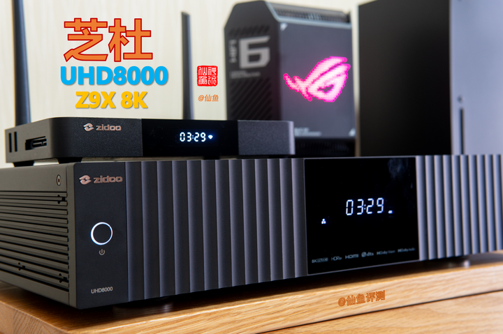 8mm映写機 Kodak: Exhibiting the 8mm film camera - PRONEWS