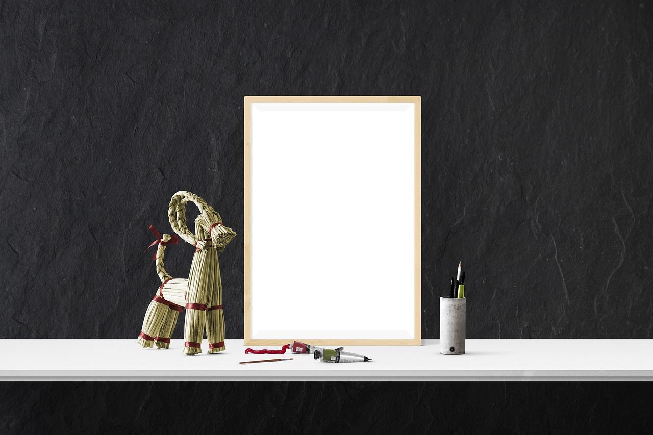 配套设施完善度