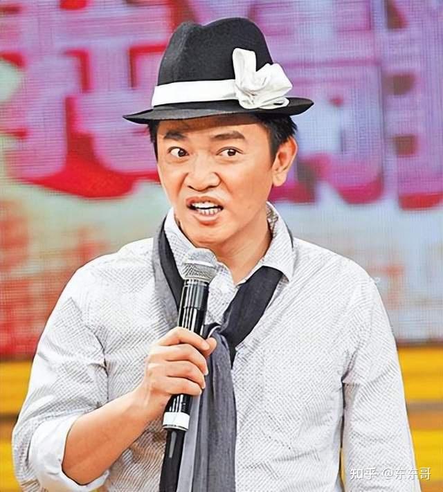 吴宗宪吴姗儒知乎图片