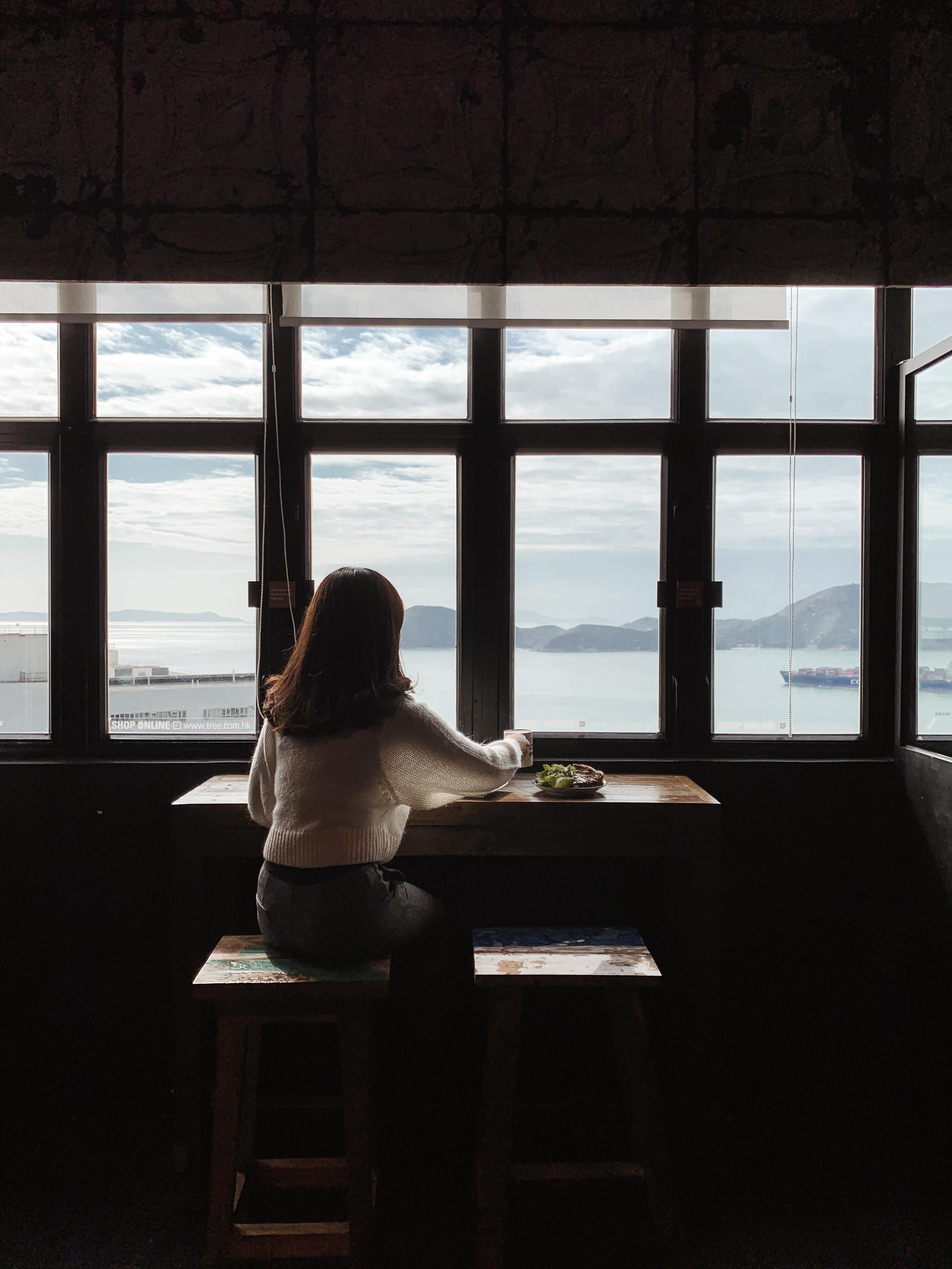 内开窗 怎么换窗户扇